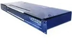 19" Rack Mount Adapter LANCOM