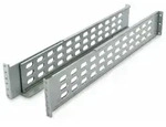 APC 4x Post Rackmount Railkit