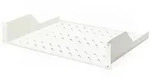 DIGITUS DN-97610