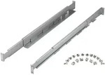 BLUEWALKER Powerwalker Rackmount Kit f&uuml;r RT Serie 1-3KVA