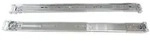 QNAP Rail-Kit 2-3HE fuer TS-ECx80/TVS-ECx80-SAS/REXP-1220/REXP-1620