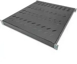 DIGITUS Professional 19" Fachboden, 1HE
