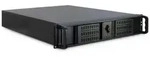 INTER-TECH 2U-2098-SL ATX