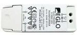 EGLO TRAFO-LED-NV 0-70W 1 STK