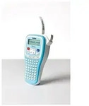 BROTHER P-touch H100 blau, PT-H100LB