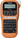 BROTHER P-touch E110