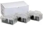 LEXMARK Heftklammern f. W840/85x/95x