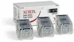 XEROX Heftklammern PH46XX/VLC8k+C9k PH5550