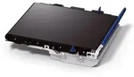 OKI Transportband MC7xx 60.000 Seiten ES7470/7480/6412/7412
