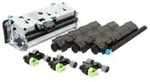 LEXMARK Wartungskit 40X8421