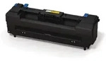 OKI Heizungseinheit C9x1/ES9431/9541 150.000 Seiten ESPRO9xxx