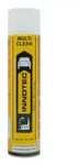 OKI Resttonerbeh&auml;lter C9x1/ES9431 40.000 Seiten ESPRO9xxx/ES9541