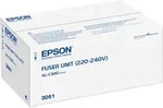 EPSON Fixiereinheit WorkForce AL-C300