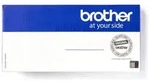 BROTHER Fixiereinheit LR2232001 f&uuml;r Brother MFC9330