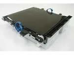 OKI Transportband C532/C542/MC5x3 ca. 60.000 Seiten ES5432/5442/5473