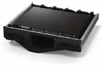 OKI Transferband C9x1/ES9431/ES9541 150.000 Seiten, ESPRO9XXX