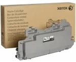 XEROX Resttonerbeh&auml;lter C7000 21.000