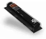 STEELSERIES QCK medium 320x270mm