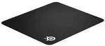 STEELSERIES QcK+ 450x400mm