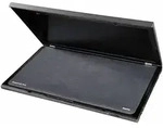 HAMA 53011 NB-PAD 3IN1 15.6