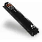 STEELSERIES QcK heavy 45x40 cm , Mauspad