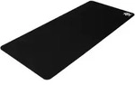 STEELSERIES QcK XXL