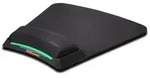 KENSINGTON SmartFit Mousepad