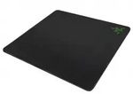RAZER Gigantus Elite Edition