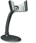 MANHATTAN Halterung f&uuml;r Barcode Scanner