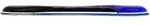 KENSINGTON Duo Gel Auflage fuer Tastatur blau schwarz