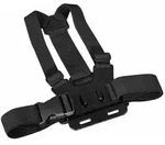 HAMA 4358 BRUSTGURT FUER GOPRO