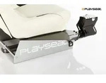 PLAYSEAT Gearshift Holder PRO