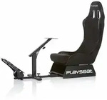 PLAYSEAT Evolution Alcantara