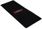 NEXT LEVEL RACING Floor Mat Gaming-Matte