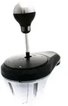 Thrustmaster TH8A Schaltung f&uuml;r PC/XBOX ONE/PS3/PS4