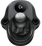 LOGITECH Driving Force Shifter, Gangschaltung