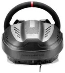 THRUSTMASTER T300 Ferrari Lenkrad (PC/PS4/PS3)