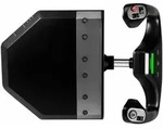 LOGITECH Flight Yoke System - Steuerhorn