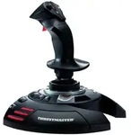 THRUSTMASTER T-Flight Stick X
