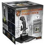 THRUSTMASTER Hotas Warthog Flight Stick