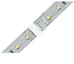 PAULMANN Function MaxLED Clip-to-Clip Connector 2er-Pack Wei&szlig; Kunststoff