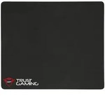 TRUST GXT 754 Mousepad L