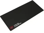 TRUST GXT 758 Mousepad XXL