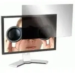 TARGUS Privacy Screen 22" Widescreen (16:10)