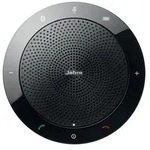 JABRA SPEAK 510 MS