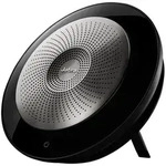 JABRA Speak 710 MS zertifiz.