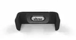 ULTRON Car Smartphone Holder 85mm schwarz