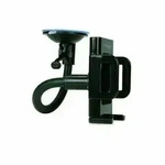 KENSINGTON Auto Handyhalter universal
