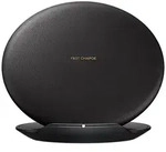 SAMSUNG Induktive Ladestation EP-PG950, Schwarz