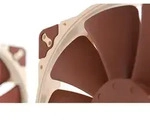 NOCTUA NF-A20 PWM, 200mm
